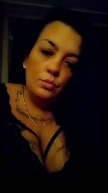 brownysexy 16-04-2021 Wet 