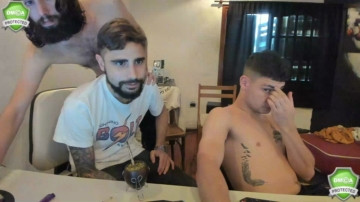 classied  15-04-2021 Recorded Video Naked