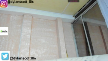 dylanscott_  15-04-2021 Recorded Video Porn
