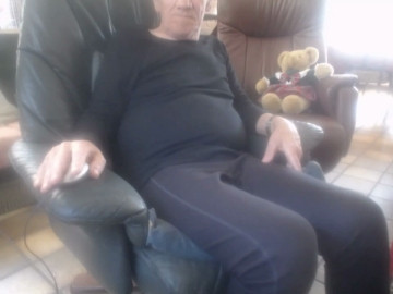 johan7_hot  16-04-2021 Recorded Video Porn