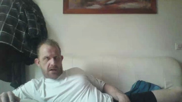 joost41xl  16-04-2021 Recorded Video Download