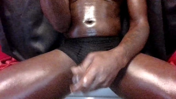 joost41xl  16-04-2021 Recorded Video Naked