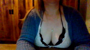 liefhebbers 16-04-2021 Ass 