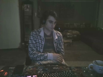 mihaimichael  15-04-2021 Recorded Video Porn