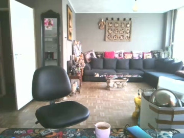 mihaimichael  16-04-2021 Recorded Video Download