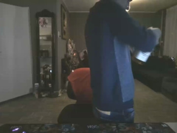mihaimichael  16-04-2021 Recorded Video Topless