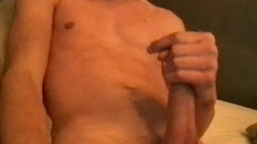 nlbigboynl  16-04-2021 Recorded Video Naked