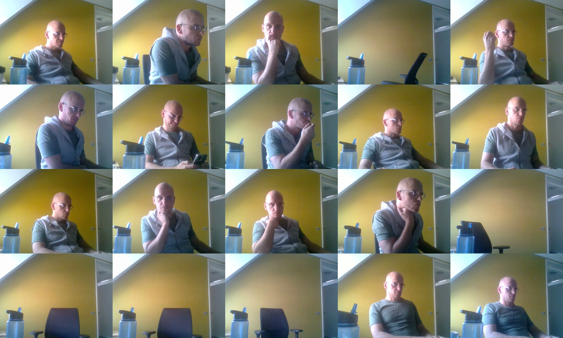 piemel19x6  16-04-2021 Recorded Video Porn