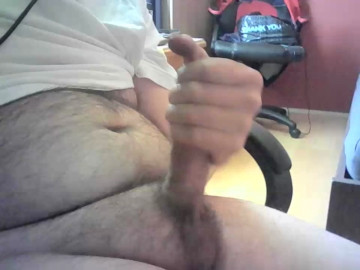 sexygeert  16-04-2021 Recorded Video Porn