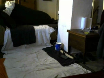 sjors053  16-04-2021 Recorded Video XXX