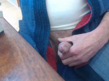 1Hannus  17-04-2021 Recorded Video Cam