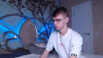 Alfie_Evanss  17-04-2021 video beautiful