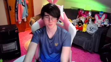 Alfiegreenxxx  17-04-2021 video flirt