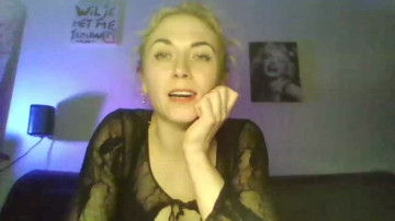 Belladancerxxx 17-04-2021 XXX 