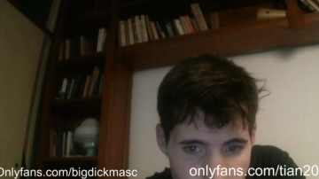 Bigdick_Masc  17-04-2021 video teaser