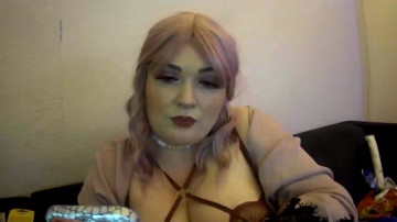 Bootyfullbaby 17-04-2021 Ass 