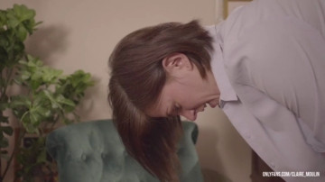Claire_Moulin 17-04-2021 Video 