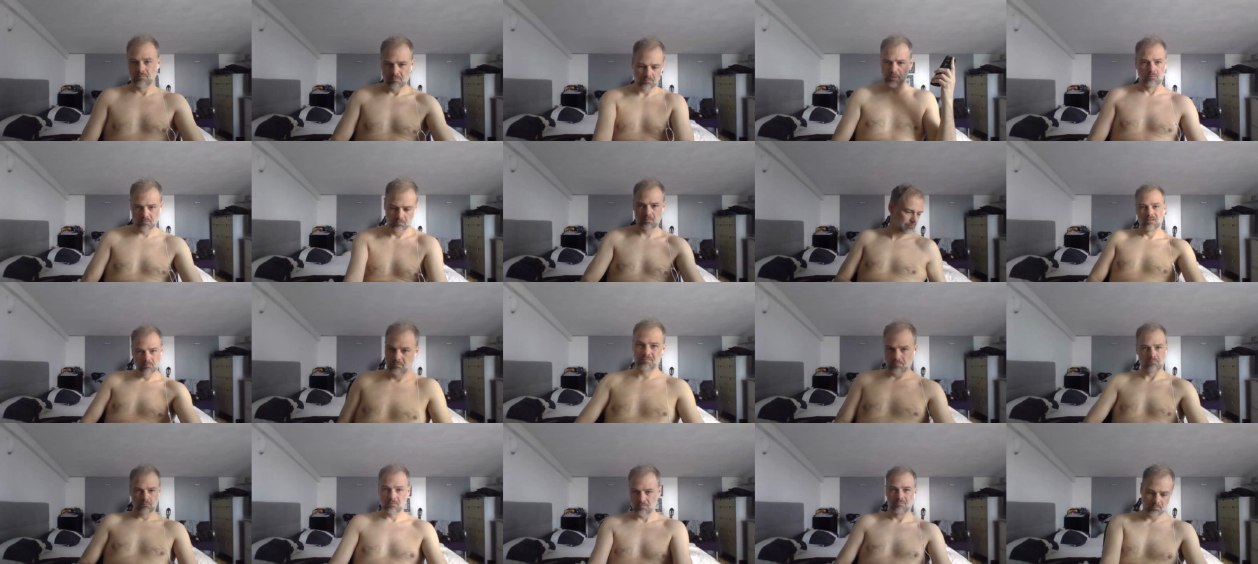 Easyrider2021  17-04-2021 Recorded Video Download