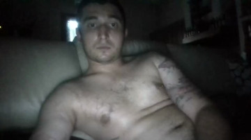 El95andgirl  17-04-2021 video shaved