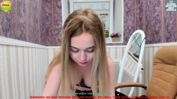Emily_Blush 17-04-2021 Nude 