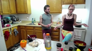 Emmasky69 17-04-2021 Webcam 