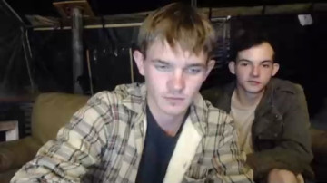 Ethansxxx  17-04-2021 video milk