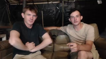 Ethansxxx  17-04-2021 video tail