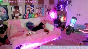 Goldengoddessxxx 17-04-2021 Download 
