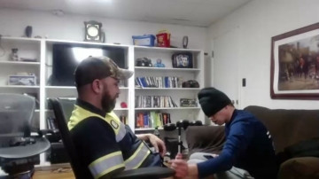 Hardworkertn  17-04-2021 video plug in