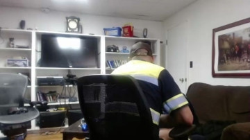 Hardworkertn  17-04-2021 video sexybody