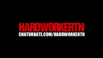 Hardworkertn  17-04-2021 video spank