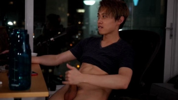 Hugeanimetiddies  17-04-2021 video naked