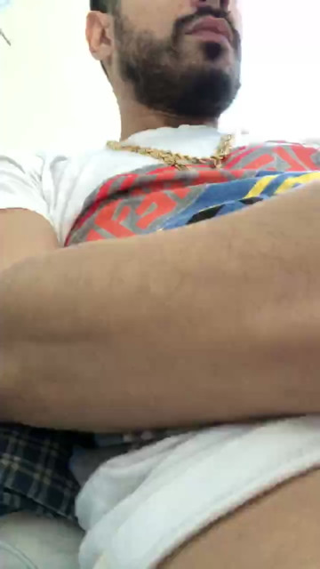 Hyenax  17-04-2021 Recorded Video Porn