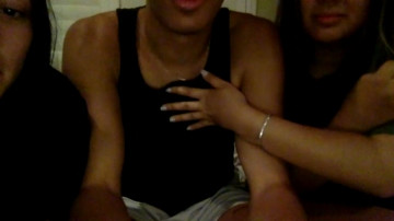 Iamkamron