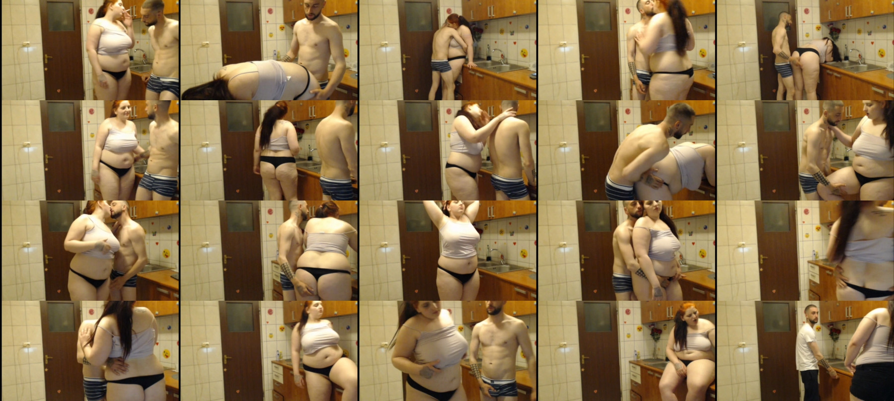 Iuliana32 17-04-2021 XXX 