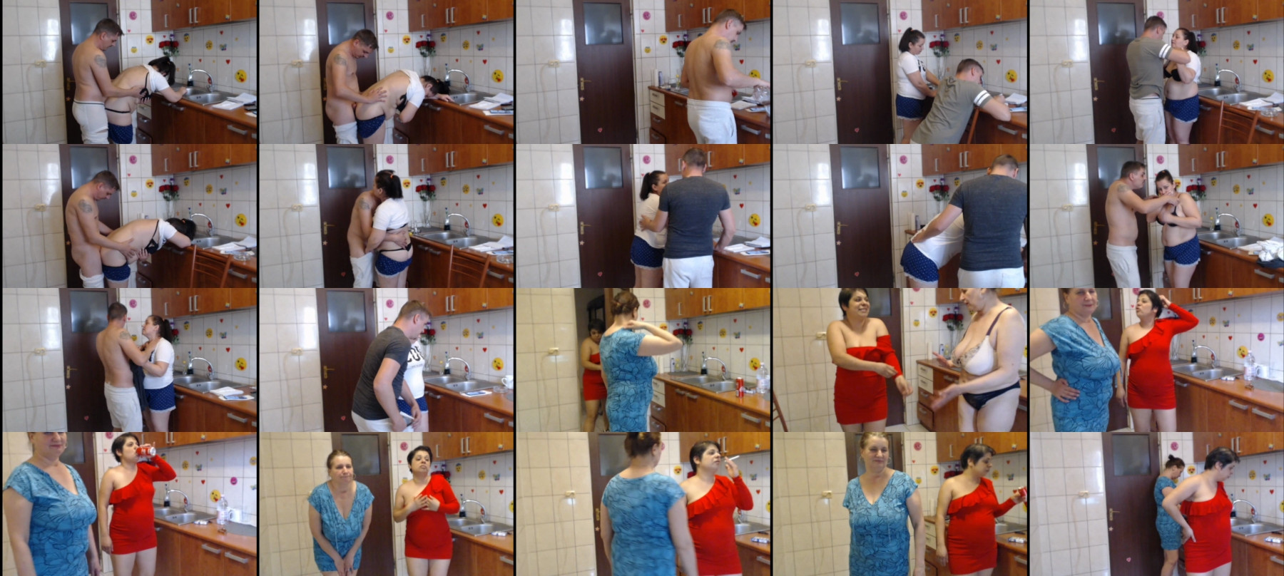 Iuliana32 17-04-2021 XXX 
