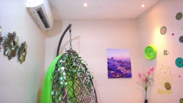 Jimmy_Lord  17-04-2021 video spit