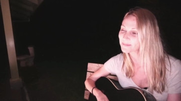 Kaileeshy  17-04-2021 gag Female
