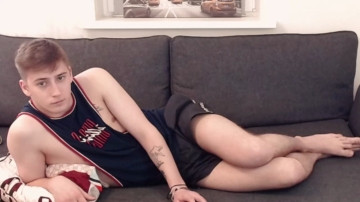 Krishort  17-04-2021 video playfull