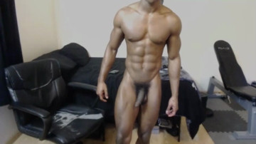 Loveleexd21  16-04-2021 video pvt anal