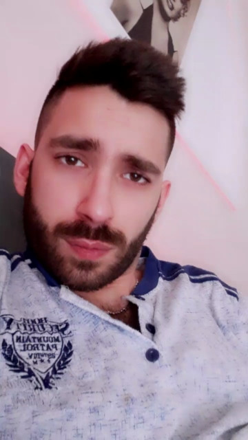 Malubi  17-04-2021 Recorded Video XXX