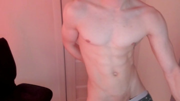 Mark_Streem  17-04-2021 video bigbutt