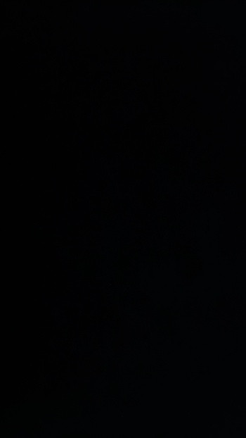 Markjanssen1996  17-04-2021 Recorded Video Cam