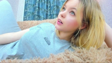 Today's top videos Videos - Page 3576 - CamDownload