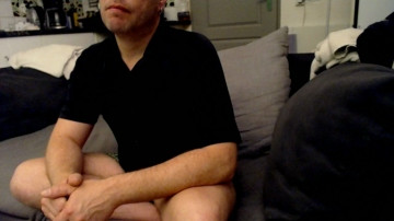 MrBlueEyes21  16-04-2021 Recorded Video Cam