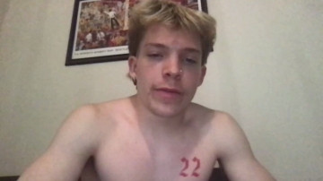 New2allofthis  17-04-2021 video cream