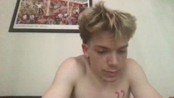 New2allofthis  17-04-2021 video cream