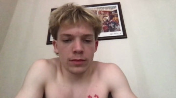 New2allofthis  17-04-2021 video sexxy