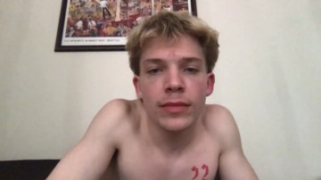 New2allofthis  17-04-2021 video houswife