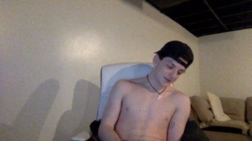 Sexylax69  17-04-2021 video beauty